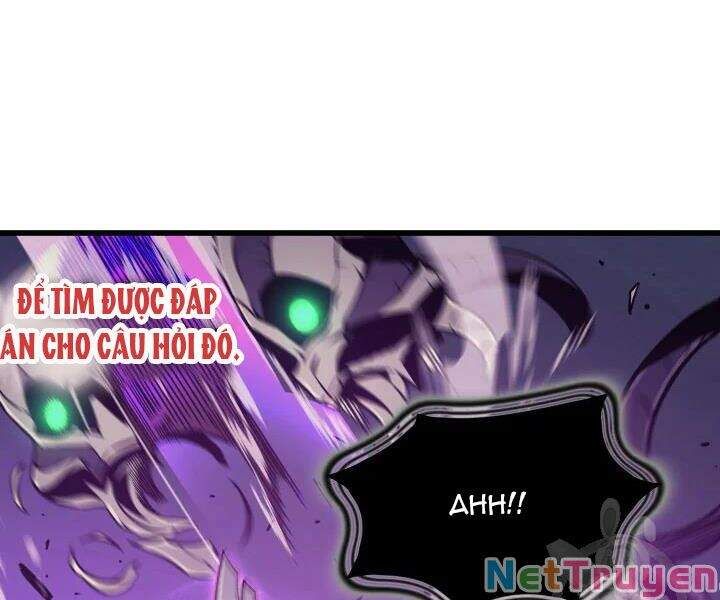 đọc truyện Sự Trở Lại Của Pháp Sư Vĩ Đại Sau 4000 Năm Chương 103 ảnh 43 tại Thiên Thai Truyện