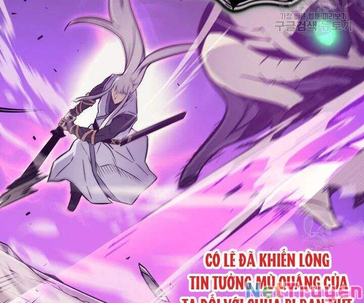 đọc truyện Sự Trở Lại Của Pháp Sư Vĩ Đại Sau 4000 Năm Chương 103 ảnh 44 tại Thiên Thai Truyện