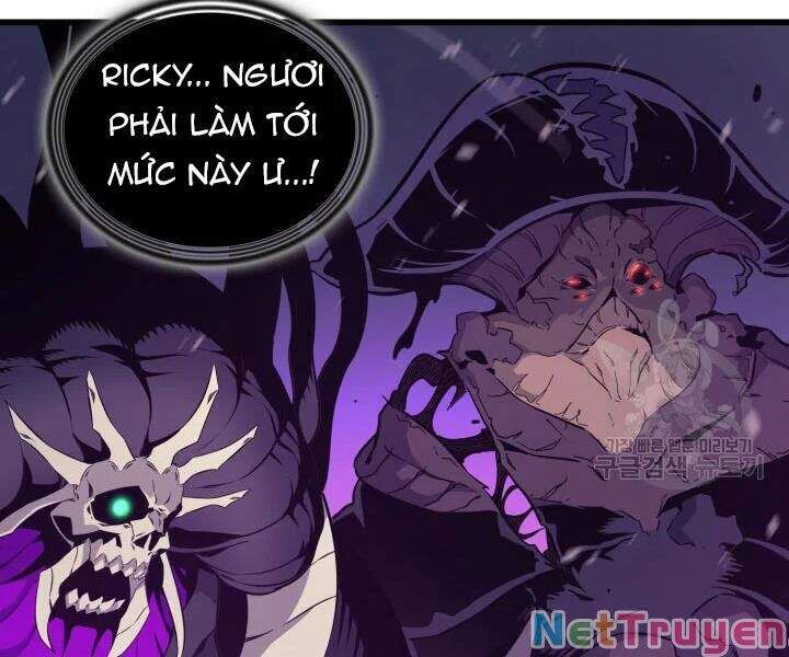 đọc truyện Sự Trở Lại Của Pháp Sư Vĩ Đại Sau 4000 Năm Chương 103 ảnh 46 tại Thiên Thai Truyện