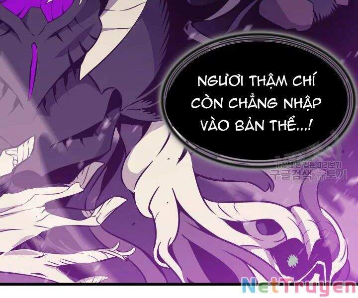 đọc truyện Sự Trở Lại Của Pháp Sư Vĩ Đại Sau 4000 Năm Chương 103 ảnh 47 tại Thiên Thai Truyện