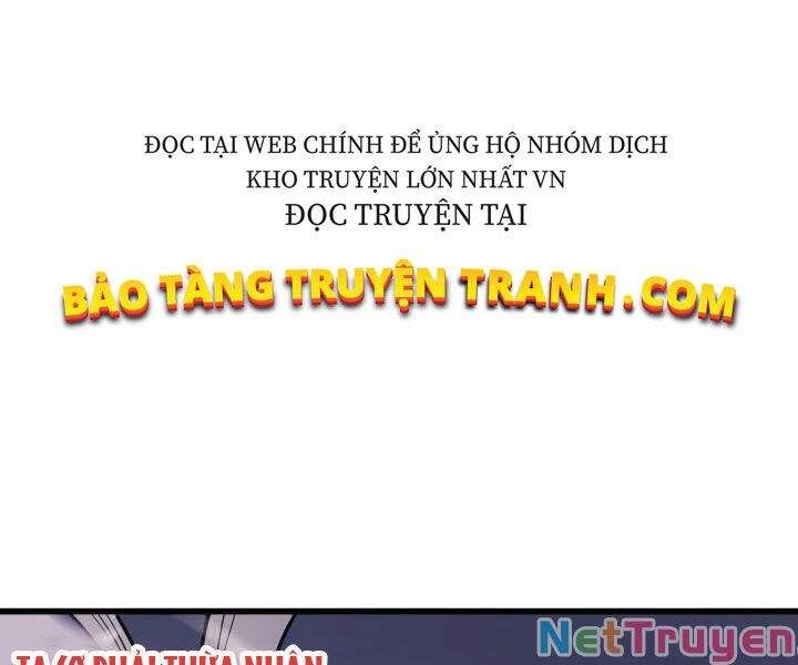 đọc truyện Sự Trở Lại Của Pháp Sư Vĩ Đại Sau 4000 Năm Chương 103 ảnh 48 tại Thiên Thai Truyện