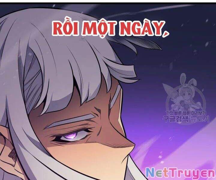 đọc truyện Sự Trở Lại Của Pháp Sư Vĩ Đại Sau 4000 Năm Chương 103 ảnh 51 tại Thiên Thai Truyện