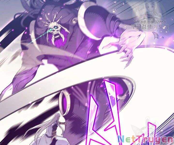 đọc truyện Sự Trở Lại Của Pháp Sư Vĩ Đại Sau 4000 Năm Chương 103 ảnh 7 tại Thiên Thai Truyện