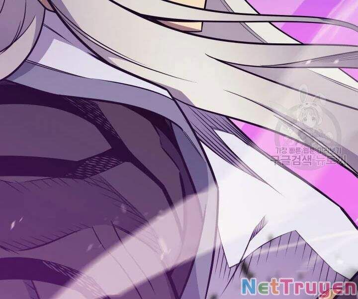 đọc truyện Sự Trở Lại Của Pháp Sư Vĩ Đại Sau 4000 Năm Chương 103 ảnh 52 tại Thiên Thai Truyện