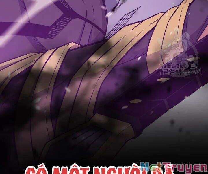 đọc truyện Sự Trở Lại Của Pháp Sư Vĩ Đại Sau 4000 Năm Chương 103 ảnh 53 tại Thiên Thai Truyện