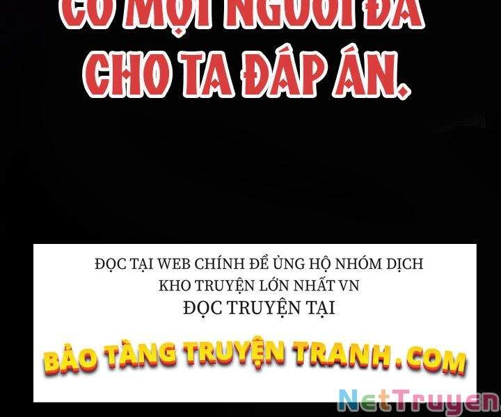 đọc truyện Sự Trở Lại Của Pháp Sư Vĩ Đại Sau 4000 Năm Chương 103 ảnh 54 tại Thiên Thai Truyện