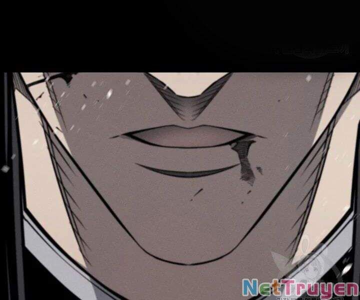 đọc truyện Sự Trở Lại Của Pháp Sư Vĩ Đại Sau 4000 Năm Chương 103 ảnh 55 tại Thiên Thai Truyện