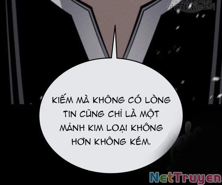 đọc truyện Sự Trở Lại Của Pháp Sư Vĩ Đại Sau 4000 Năm Chương 103 ảnh 56 tại Thiên Thai Truyện