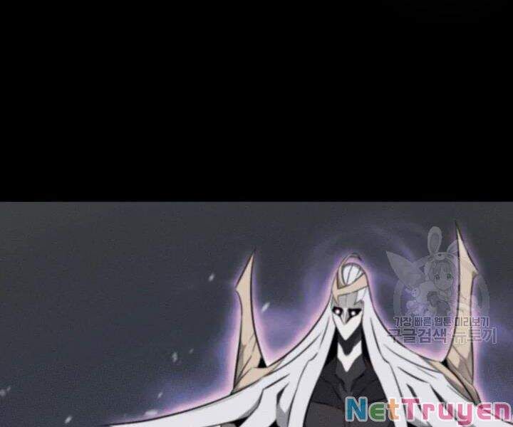 đọc truyện Sự Trở Lại Của Pháp Sư Vĩ Đại Sau 4000 Năm Chương 103 ảnh 57 tại Thiên Thai Truyện