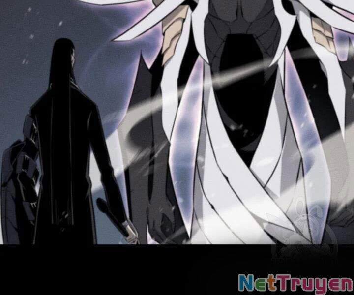 đọc truyện Sự Trở Lại Của Pháp Sư Vĩ Đại Sau 4000 Năm Chương 103 ảnh 58 tại Thiên Thai Truyện