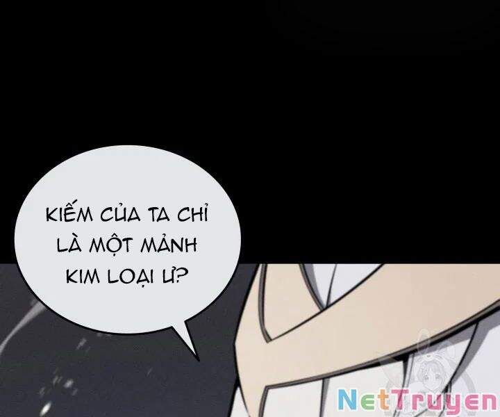 đọc truyện Sự Trở Lại Của Pháp Sư Vĩ Đại Sau 4000 Năm Chương 103 ảnh 59 tại Thiên Thai Truyện