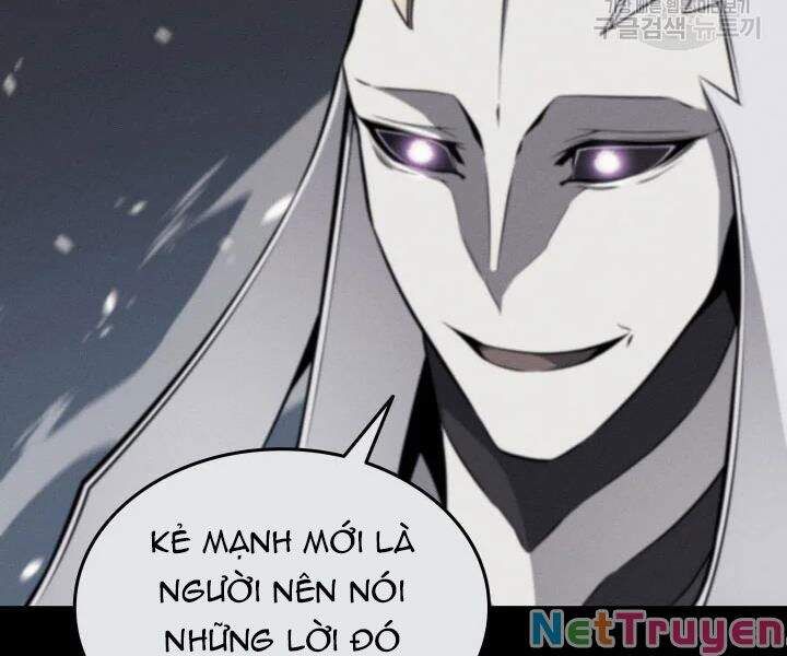 đọc truyện Sự Trở Lại Của Pháp Sư Vĩ Đại Sau 4000 Năm Chương 103 ảnh 60 tại Thiên Thai Truyện