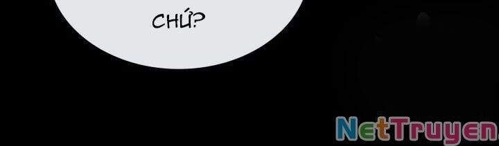 đọc truyện Sự Trở Lại Của Pháp Sư Vĩ Đại Sau 4000 Năm Chương 103 ảnh 61 tại Thiên Thai Truyện