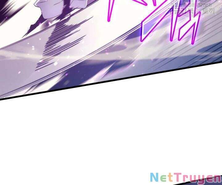 đọc truyện Sự Trở Lại Của Pháp Sư Vĩ Đại Sau 4000 Năm Chương 103 ảnh 8 tại Thiên Thai Truyện