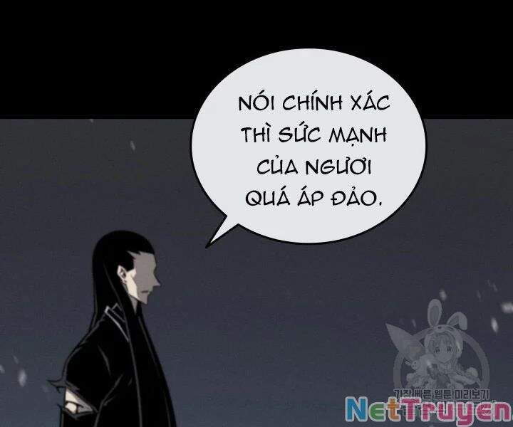 đọc truyện Sự Trở Lại Của Pháp Sư Vĩ Đại Sau 4000 Năm Chương 103 ảnh 62 tại Thiên Thai Truyện