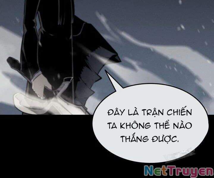 đọc truyện Sự Trở Lại Của Pháp Sư Vĩ Đại Sau 4000 Năm Chương 103 ảnh 63 tại Thiên Thai Truyện