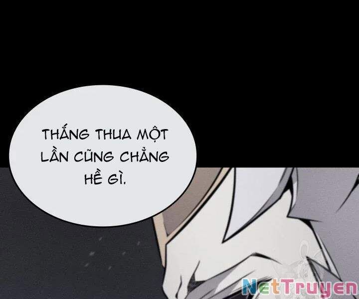 đọc truyện Sự Trở Lại Của Pháp Sư Vĩ Đại Sau 4000 Năm Chương 103 ảnh 64 tại Thiên Thai Truyện