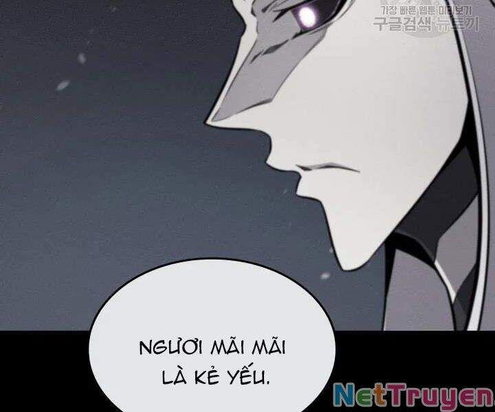 đọc truyện Sự Trở Lại Của Pháp Sư Vĩ Đại Sau 4000 Năm Chương 103 ảnh 65 tại Thiên Thai Truyện