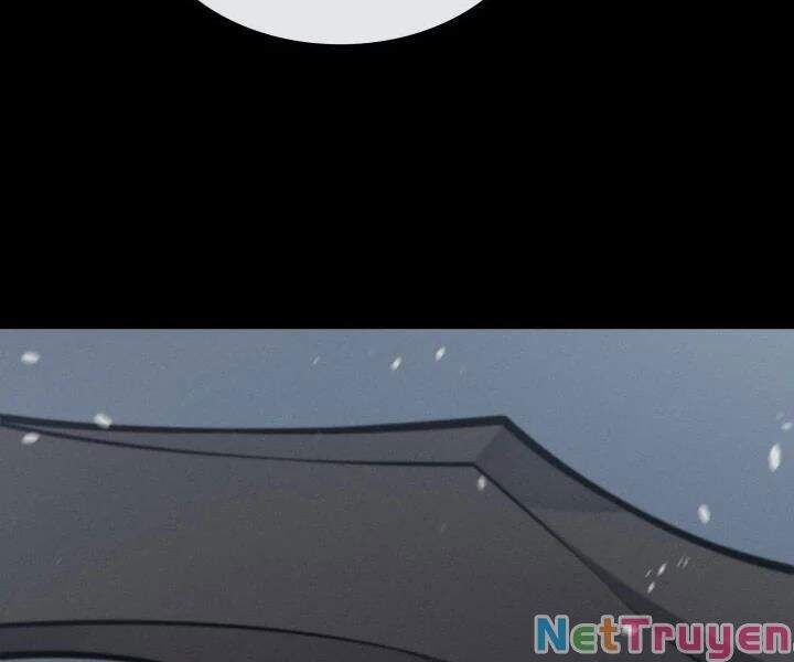 đọc truyện Sự Trở Lại Của Pháp Sư Vĩ Đại Sau 4000 Năm Chương 103 ảnh 66 tại Thiên Thai Truyện