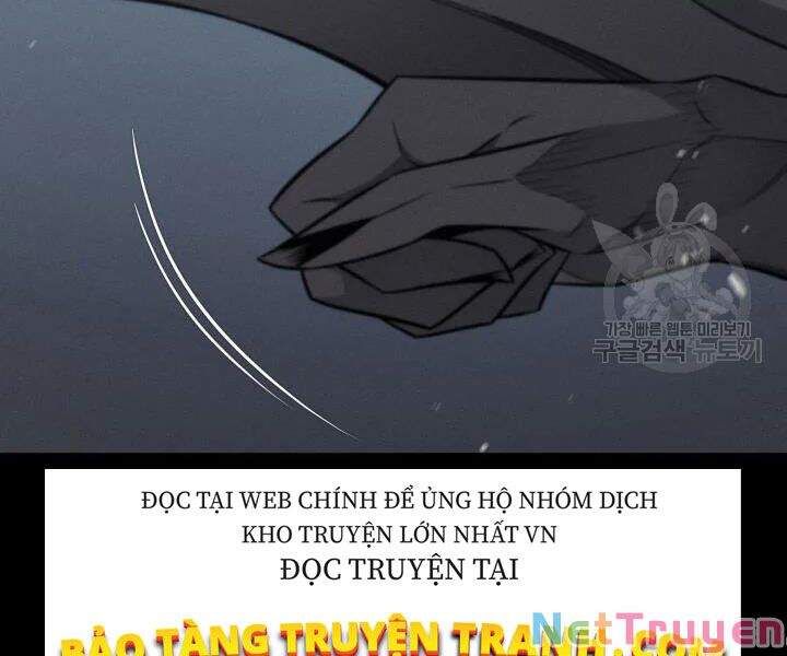 đọc truyện Sự Trở Lại Của Pháp Sư Vĩ Đại Sau 4000 Năm Chương 103 ảnh 67 tại Thiên Thai Truyện