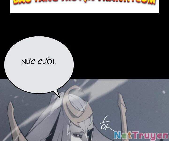 đọc truyện Sự Trở Lại Của Pháp Sư Vĩ Đại Sau 4000 Năm Chương 103 ảnh 68 tại Thiên Thai Truyện