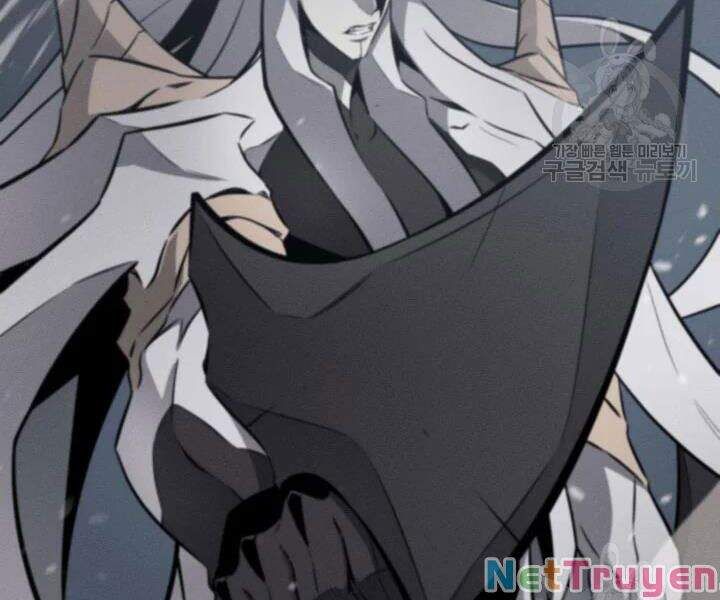 đọc truyện Sự Trở Lại Của Pháp Sư Vĩ Đại Sau 4000 Năm Chương 103 ảnh 69 tại Thiên Thai Truyện