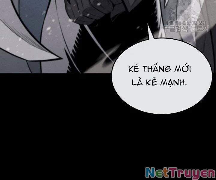 đọc truyện Sự Trở Lại Của Pháp Sư Vĩ Đại Sau 4000 Năm Chương 103 ảnh 70 tại Thiên Thai Truyện