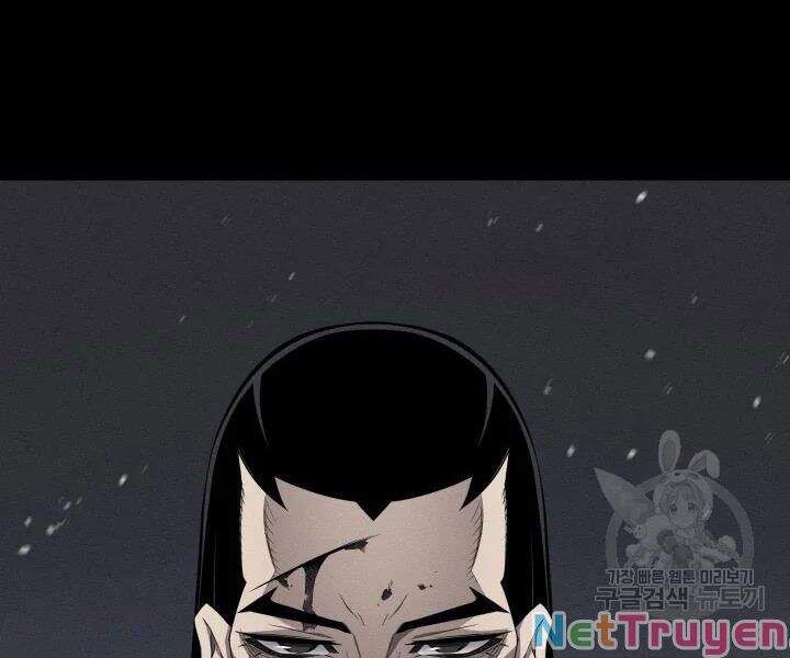 đọc truyện Sự Trở Lại Của Pháp Sư Vĩ Đại Sau 4000 Năm Chương 103 ảnh 71 tại Thiên Thai Truyện