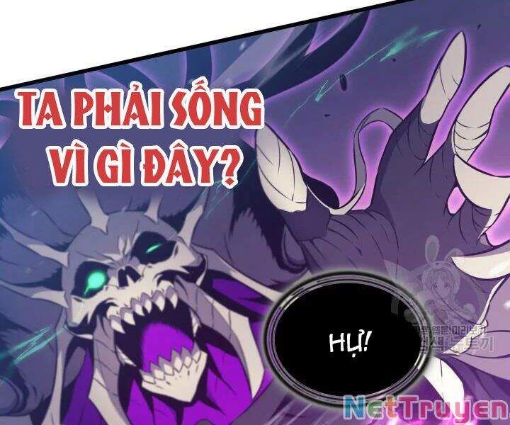 đọc truyện Sự Trở Lại Của Pháp Sư Vĩ Đại Sau 4000 Năm Chương 103 ảnh 9 tại Thiên Thai Truyện