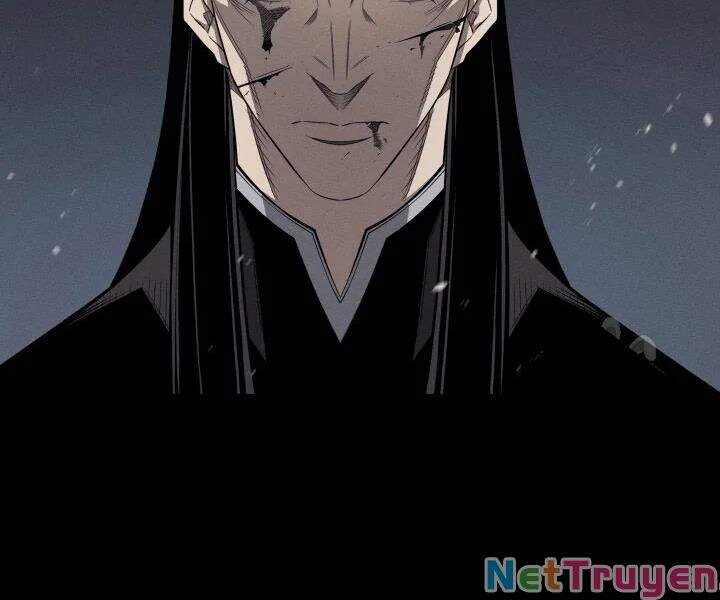 đọc truyện Sự Trở Lại Của Pháp Sư Vĩ Đại Sau 4000 Năm Chương 103 ảnh 72 tại Thiên Thai Truyện