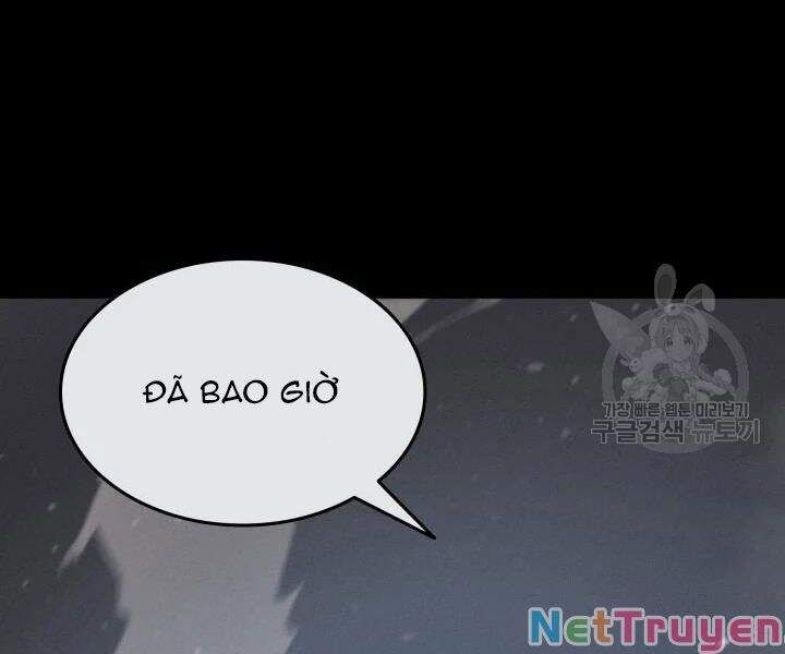 đọc truyện Sự Trở Lại Của Pháp Sư Vĩ Đại Sau 4000 Năm Chương 103 ảnh 73 tại Thiên Thai Truyện