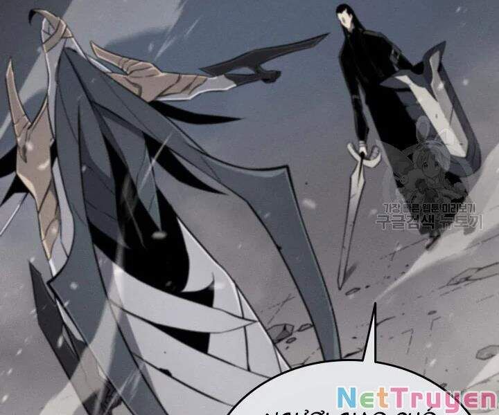 đọc truyện Sự Trở Lại Của Pháp Sư Vĩ Đại Sau 4000 Năm Chương 103 ảnh 74 tại Thiên Thai Truyện