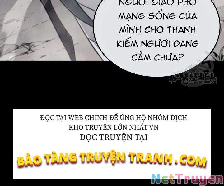 đọc truyện Sự Trở Lại Của Pháp Sư Vĩ Đại Sau 4000 Năm Chương 103 ảnh 75 tại Thiên Thai Truyện