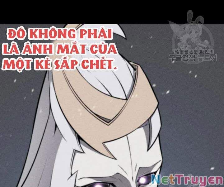 đọc truyện Sự Trở Lại Của Pháp Sư Vĩ Đại Sau 4000 Năm Chương 103 ảnh 76 tại Thiên Thai Truyện