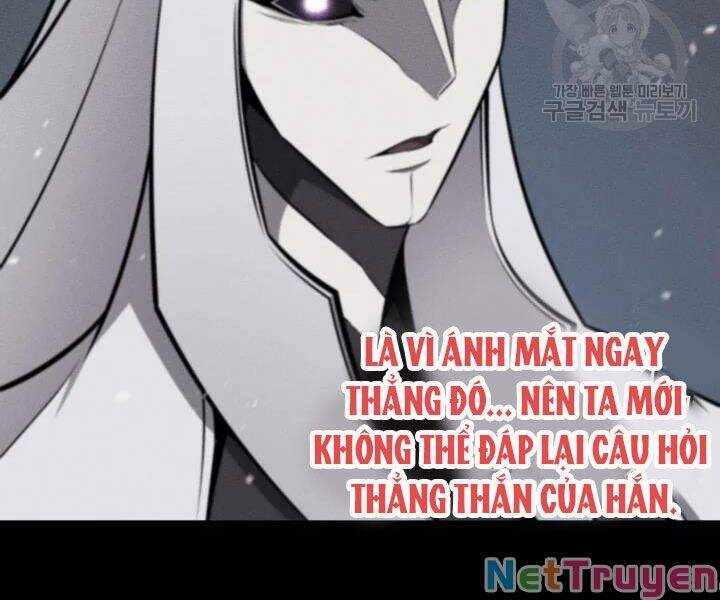 đọc truyện Sự Trở Lại Của Pháp Sư Vĩ Đại Sau 4000 Năm Chương 103 ảnh 77 tại Thiên Thai Truyện