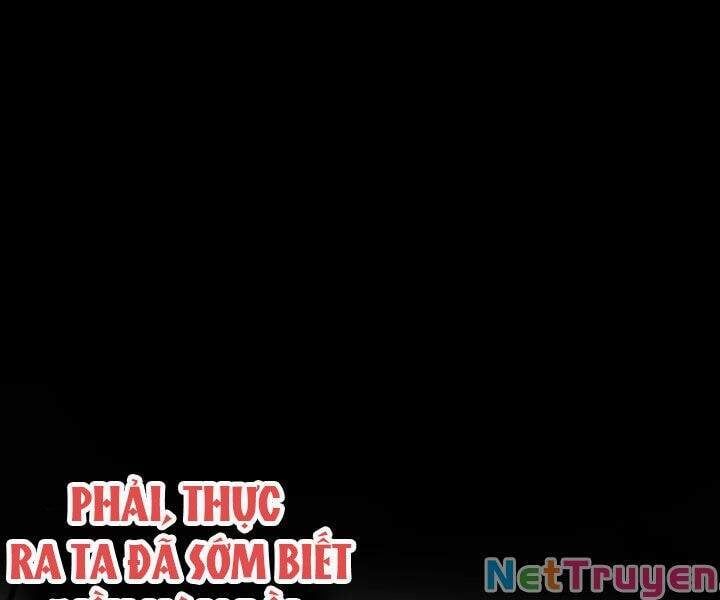 đọc truyện Sự Trở Lại Của Pháp Sư Vĩ Đại Sau 4000 Năm Chương 103 ảnh 78 tại Thiên Thai Truyện