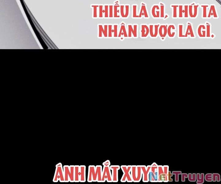 đọc truyện Sự Trở Lại Của Pháp Sư Vĩ Đại Sau 4000 Năm Chương 103 ảnh 80 tại Thiên Thai Truyện