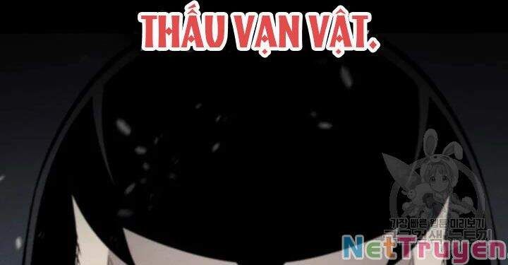 đọc truyện Sự Trở Lại Của Pháp Sư Vĩ Đại Sau 4000 Năm Chương 103 ảnh 81 tại Thiên Thai Truyện