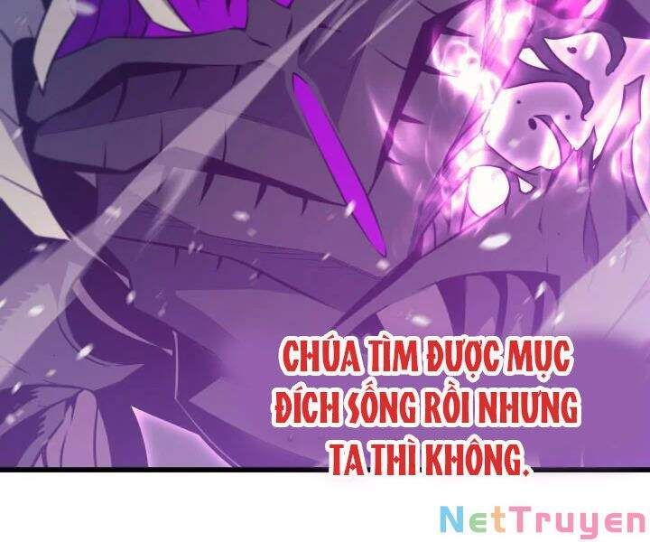 đọc truyện Sự Trở Lại Của Pháp Sư Vĩ Đại Sau 4000 Năm Chương 103 ảnh 10 tại Thiên Thai Truyện