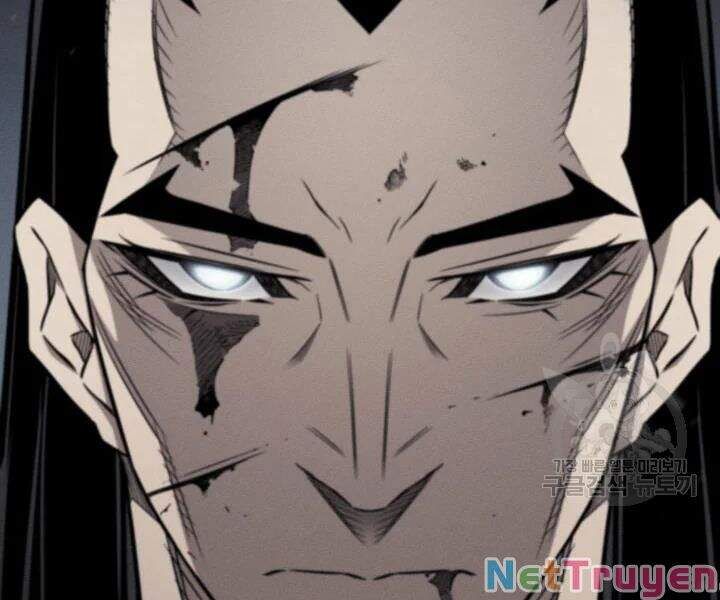 đọc truyện Sự Trở Lại Của Pháp Sư Vĩ Đại Sau 4000 Năm Chương 103 ảnh 82 tại Thiên Thai Truyện