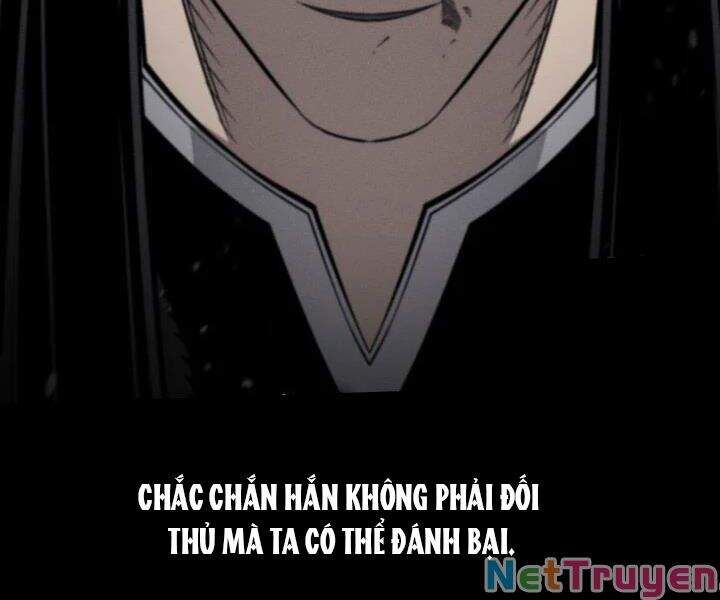 đọc truyện Sự Trở Lại Của Pháp Sư Vĩ Đại Sau 4000 Năm Chương 103 ảnh 83 tại Thiên Thai Truyện