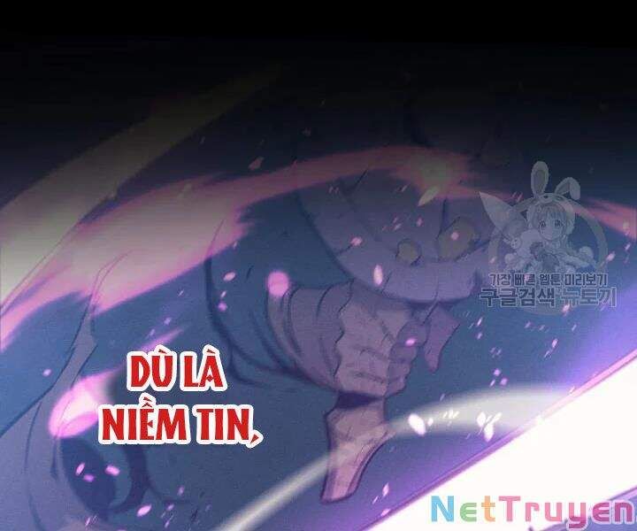 đọc truyện Sự Trở Lại Của Pháp Sư Vĩ Đại Sau 4000 Năm Chương 103 ảnh 84 tại Thiên Thai Truyện