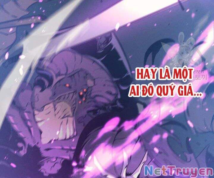 đọc truyện Sự Trở Lại Của Pháp Sư Vĩ Đại Sau 4000 Năm Chương 103 ảnh 85 tại Thiên Thai Truyện