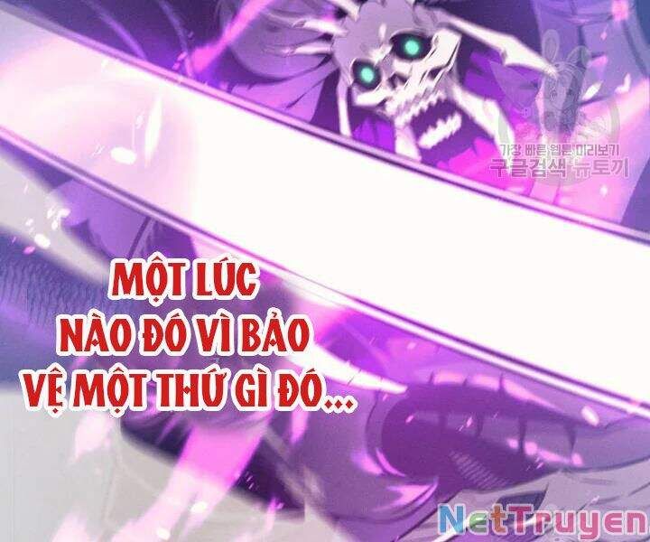 đọc truyện Sự Trở Lại Của Pháp Sư Vĩ Đại Sau 4000 Năm Chương 103 ảnh 86 tại Thiên Thai Truyện