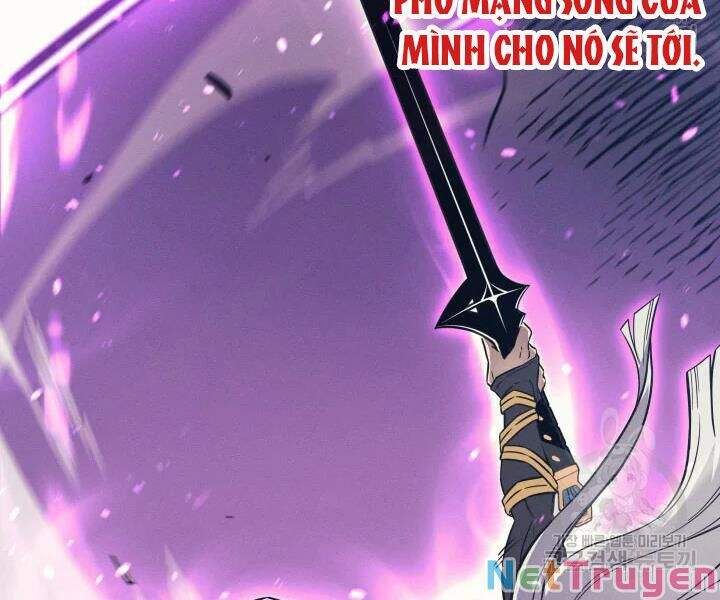 đọc truyện Sự Trở Lại Của Pháp Sư Vĩ Đại Sau 4000 Năm Chương 103 ảnh 88 tại Thiên Thai Truyện