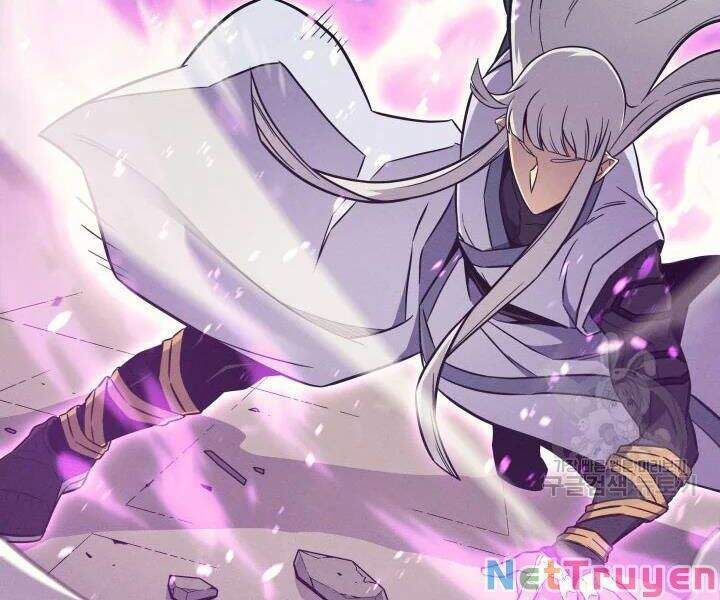 đọc truyện Sự Trở Lại Của Pháp Sư Vĩ Đại Sau 4000 Năm Chương 103 ảnh 89 tại Thiên Thai Truyện