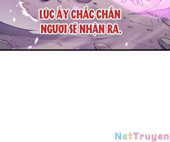 đọc truyện Sự Trở Lại Của Pháp Sư Vĩ Đại Sau 4000 Năm Chương 103 ảnh 90 tại Thiên Thai Truyện