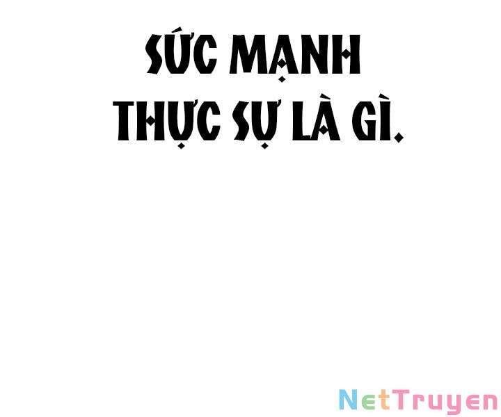 đọc truyện Sự Trở Lại Của Pháp Sư Vĩ Đại Sau 4000 Năm Chương 103 ảnh 91 tại Thiên Thai Truyện