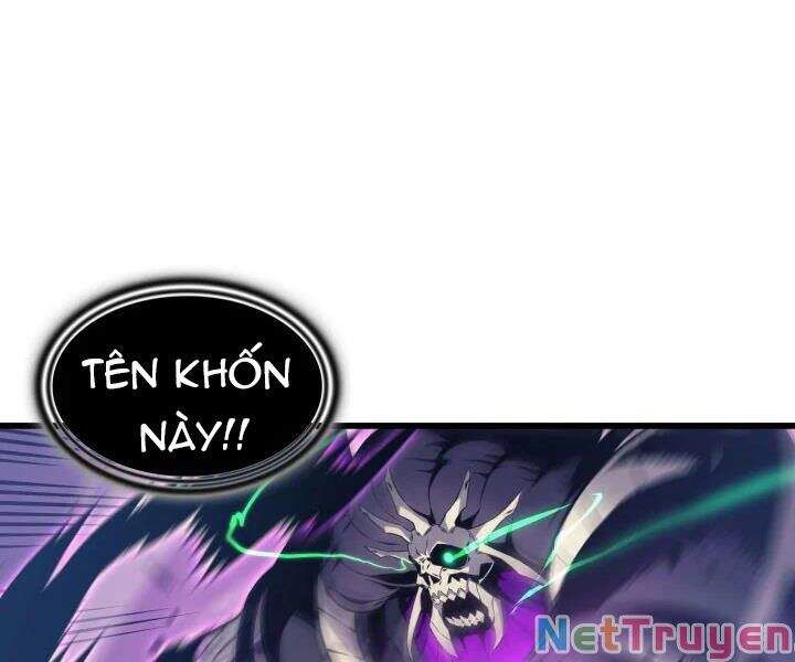 đọc truyện Sự Trở Lại Của Pháp Sư Vĩ Đại Sau 4000 Năm Chương 103 ảnh 11 tại Thiên Thai Truyện