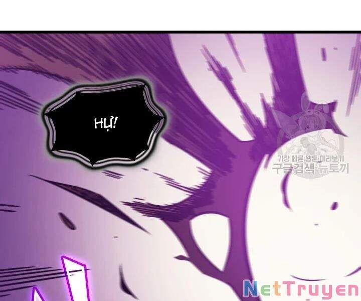 đọc truyện Sự Trở Lại Của Pháp Sư Vĩ Đại Sau 4000 Năm Chương 103 ảnh 92 tại Thiên Thai Truyện